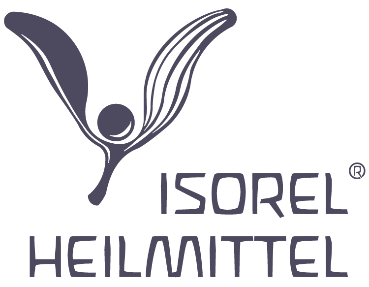 Isorel- Misteltherapie